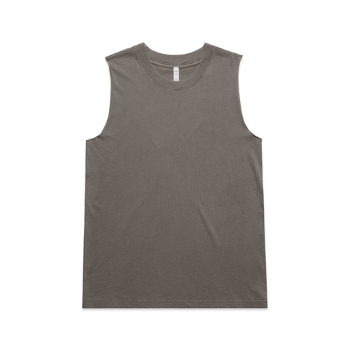 FADED GREY wo's-heavy-faded-tank-fadedgrey